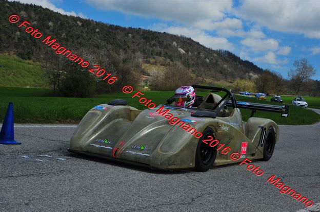 DSC_9181.JPG